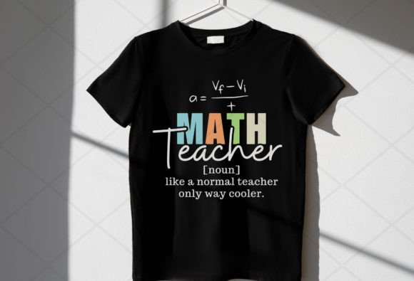 Download Funny Math Teacher Definition, Math Svg - Definition Collection